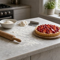 Pastry Counter Coaching